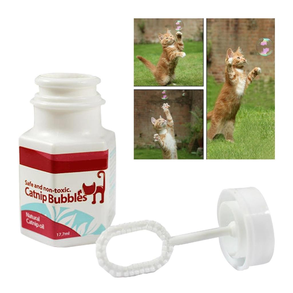 Кошачья мята для кошек, 17,7 мл мыло с ароматом кошачьей мяты, подходит для домашних животных, ароматизированная игрушка для котят