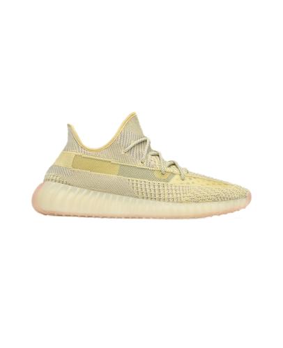 adidas Yeezy Boost 350 V2 Antlia Неотражающие-FV3250