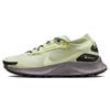 Pegasus Trail 3 GTX Olive Aura Женские кроссовки Зеленый Черный Аметист-Ясень DC8794-301