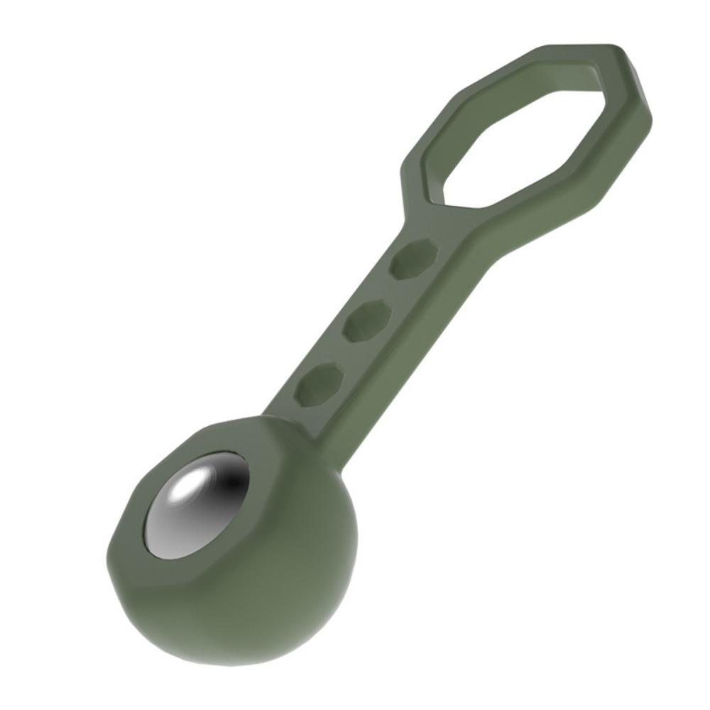 Магнитный искатель стоек 27 фунтов, детектор металла высокой точности, портативный, для стен, бытовой