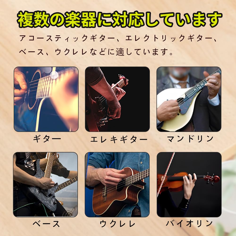 KASELIN One Touch Shark Shape Pick Guitar Capo Capo для электрогитары Capo для укулеле Capo для гитары Высококачественный цинковый сплав Крепко держит струны (черный)