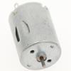 Ремонт электродвигателя постоянного тока DC6V-12V, электрическая машина, высокая скорость