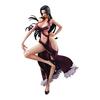 Portrait.Of.Pirates One Piece ОГРАНИЧЕННОЕ ИЗДАНИЕ Боа Хэнкок Версия 3D2Y 1/8 Готовая Фигурка (Ограничено магазином Megatrea, магазином персонажей Jump, Mugiwara