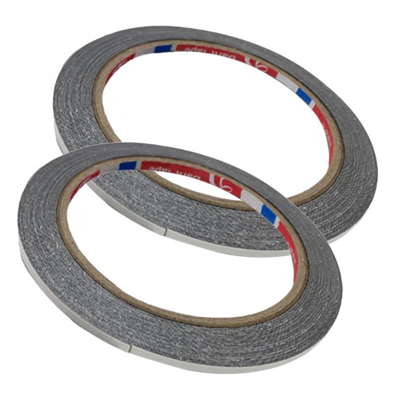 10M 2Mm 3Mm прочная двухсторонняя клейкая лента липкая для экрана сотового телефона LCD