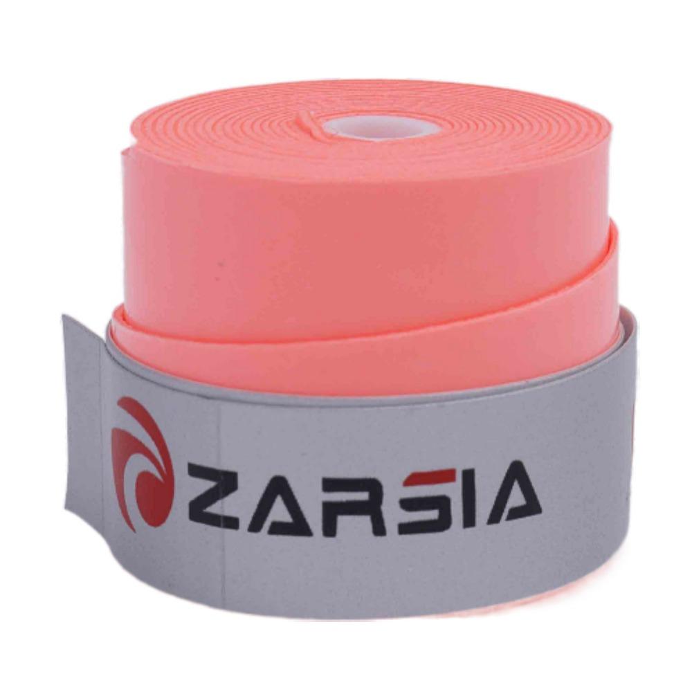 Shock Absorption Tennis Anti-Slip Sweatband Anti Slip Tennis Racket Overgrips  Beach Tennis