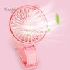 1 компл. Вентилятор для часов Многоуровневая пряжка Плотная сетка Интерфейс USB Низкий уровень шума Охлаждение Носимый Прохладный ветер Электрический вентилятор для часов Ежедневное использование