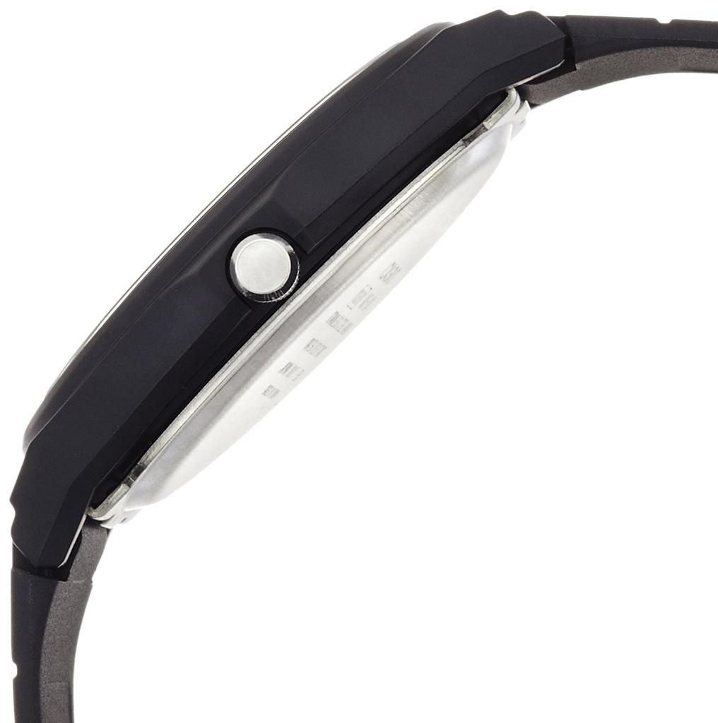 Часы Product Black [Casio Import] MQ-24-7B2