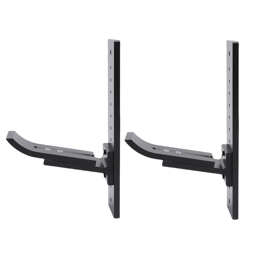 RC Car Display Stand Alloy RC Model Car Closet Display Storage Rack Wall Hanger for 1 18 1 16 1 10 1 8 1 5 Off Road RC