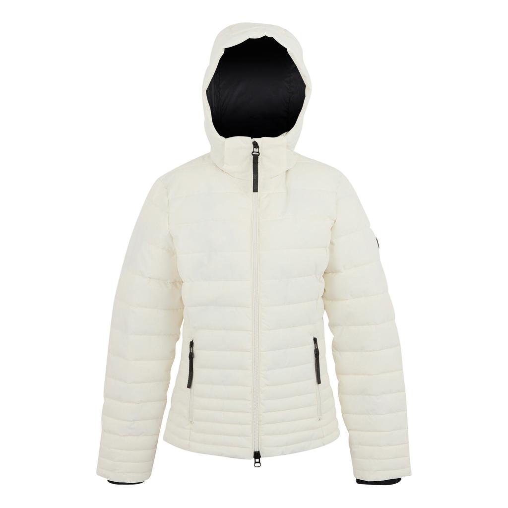 Regatta Womens/Ladies Kelane Padded Jacket
