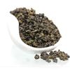 Milk Oolong Tea Green Tea Green Organic Milk Tea JinXuan 50g