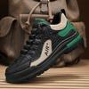 Мода 2024 Высокое качество Кроссовки для бега для мужчин Дышащие Спортивные кроссовки Высокий верх Удобные Мягкие Повседневные Кроссовки