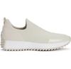 Кроссовки Alona Slip On Nallen