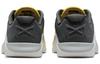 Nike Metcon 6 Яркий Цитрон CK9388-707