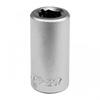 Yato Socket & Driver Set