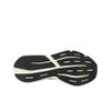 adidas  Lightblaze Black Carbon Women Sneakers Core-Black Grey-One JS4255