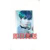Used TOMORROW X TOGETHER TXT Taehyun Photocard