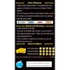 Шланг впускной трубы воздухоочистителя Трубка Шланг Впускная трубка Для Nissan X-Trail T30 16578-8H302