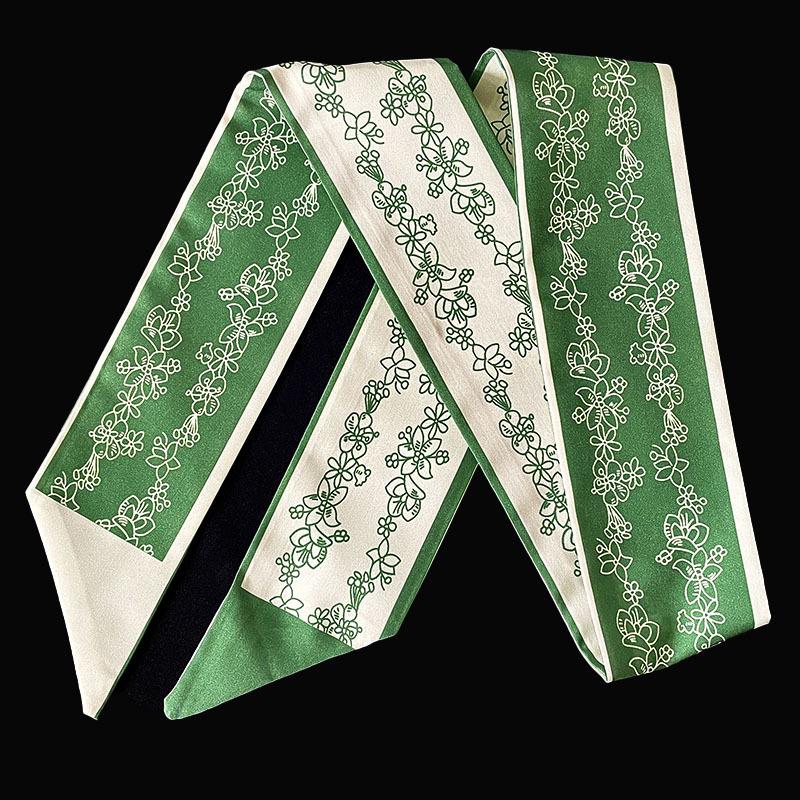 Подарочная корзина из ротанга ручной работы: Плетеный держатель для пикника и свадьбы