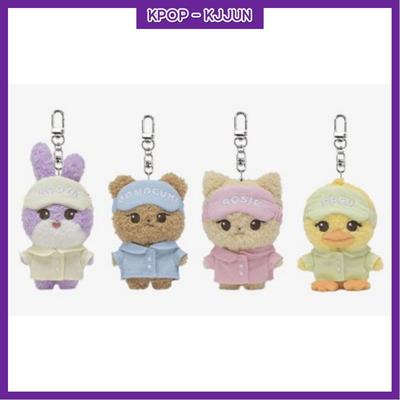 [BPTOURMSH] ПЕРСОНАЖ МИНИ-БРЕЛОК