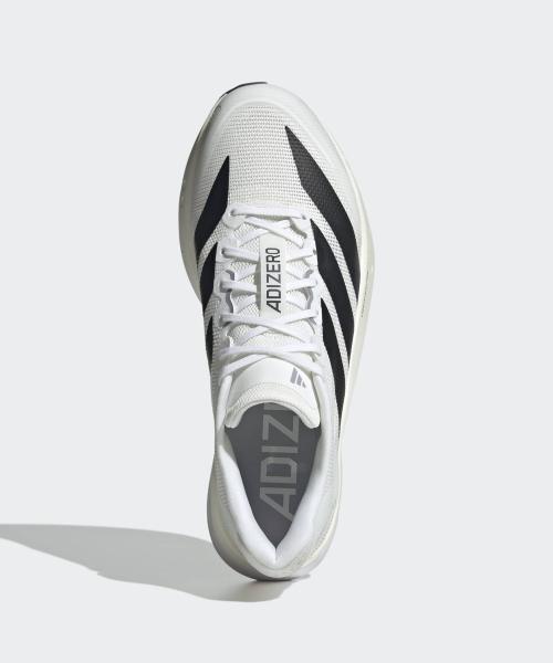 [Adidas] Adizero Boston 13 M [JS4939]