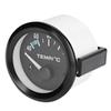 2inch 52mm Universal Car Truck LED Digital Water Temperature Gauge Instrument Tool