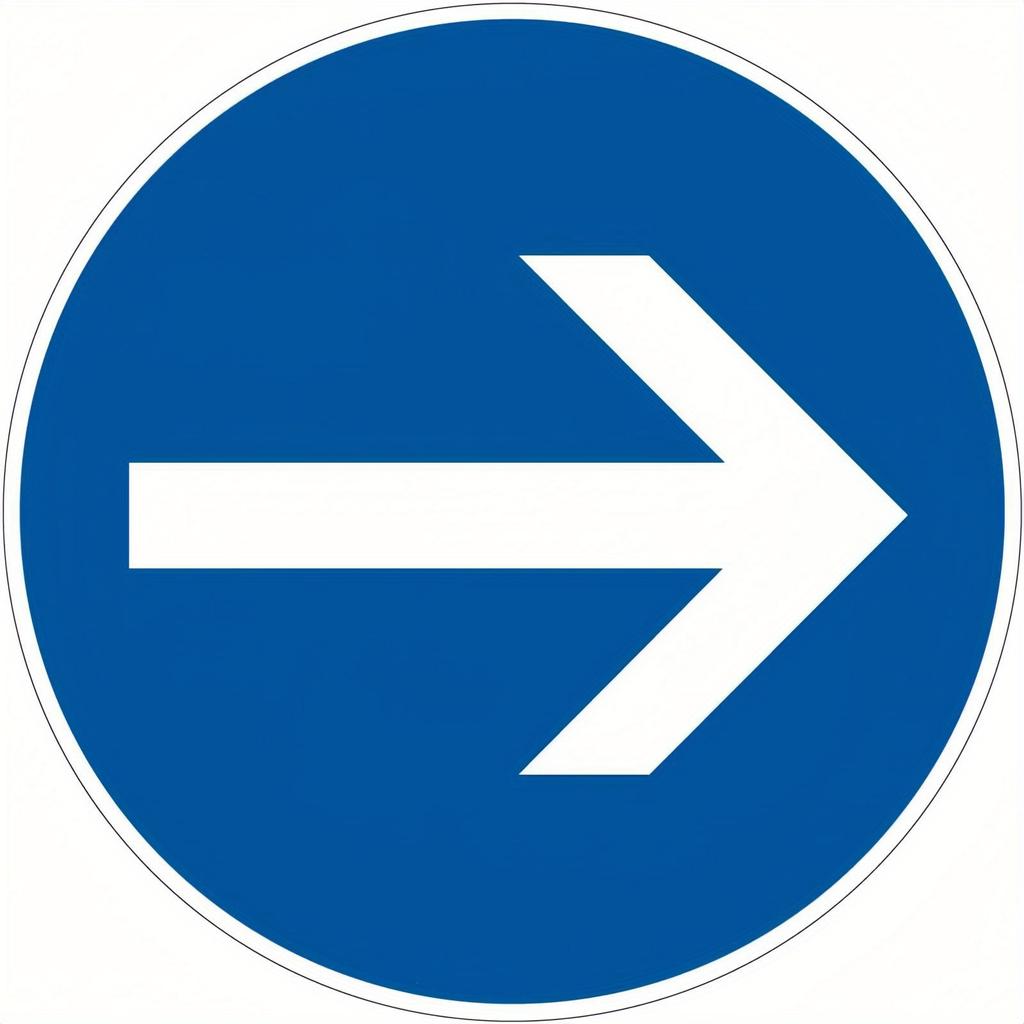 1 шт. 2d плоский дорожный знак «Нет знака» деревянный - 20 см, видеосигнализация, доступ запрещен, частная собственность, собака, въезд запрещен, парковка запрещена, поворот, предупреждающая банка