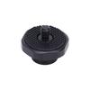 Tripod Screw Adapter 3 8 Inch Female to 1 4 Inch Male Threaded Camera Tripod Screw Mount Convertor Adapter