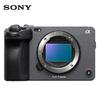 Sony ILME-FX3 Полнокадровая кинокамера (Китайская версия)