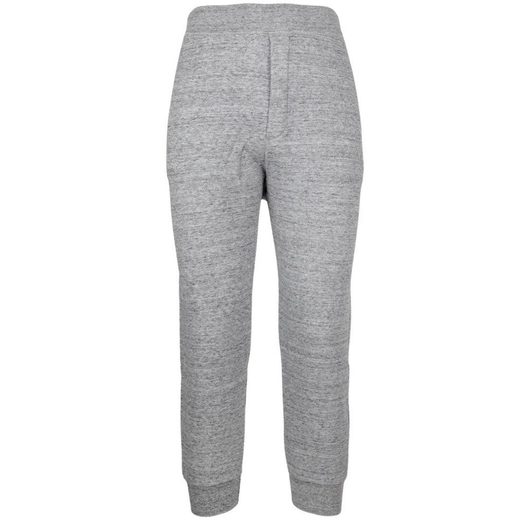 DSquared2 Unisex Adult Dean Relaxed Fit Sweatpants
