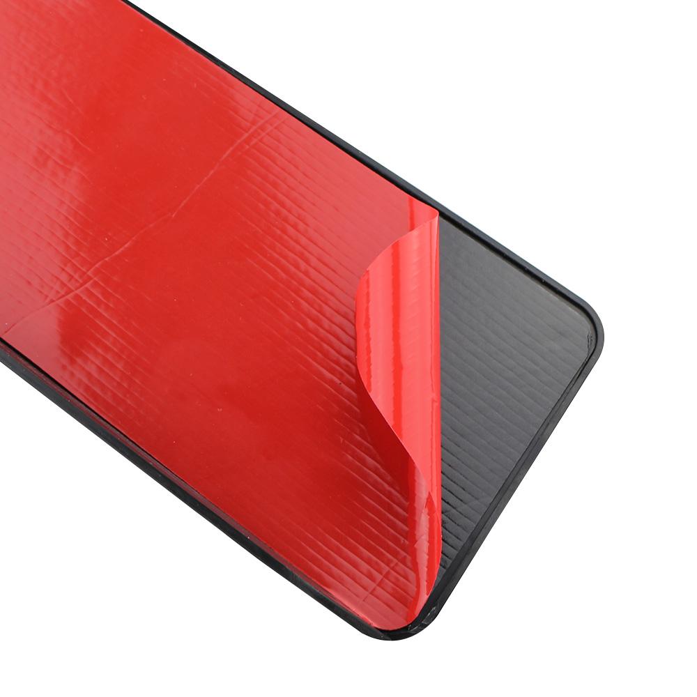 Защитная накладка на педали для BMW X1 F48 X2 F39 2016-2025 Педали газа, топлива, тормоза и подставка для ноги Защитные накладки LHD AT Аксессуары