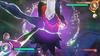 Pokken TOURNAMENT DX Switch POKKÉN -
