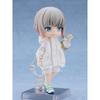 Nendoroid Doll Fate/Grand Order Pretender/Obeiron - Refreshing Summer Prince Ver. | Collectible Toy Figure