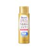 Biore Moisture Jelly Lotion - Rich Moisture (180mL)