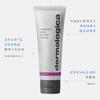Маска Dermalogica MV Power R 75 мл, маска для лица с пальмитиновой кислотой и ретинолом, смываемая, витамин А