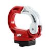 Scooter Modification accessories Luggage Bag Hanger Helmet Holder Motorcycle Hook Helmet Hook