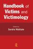Книга Handbook of Victims and Victimology