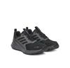 Кроссовки для трейлового бега adidas Terrex Tracefinder 2