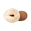 UGG Классические ботинки II для малышей Каштановые Детские кроссовки Коричневые 1017703T-CHE