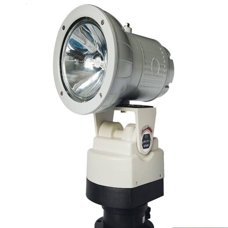 Ruijunhong Ultra-Long Range Rotating Xenon Searchlight