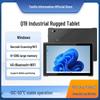 q19/8gb+28gb/qualcomm/rugged/11h battery/barcode nfc