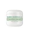 Mario Badescu Крем для бритья - Классическая непенящаяся формула с маслом лаванды и витамином Е для гладкого бритья, 4 унции