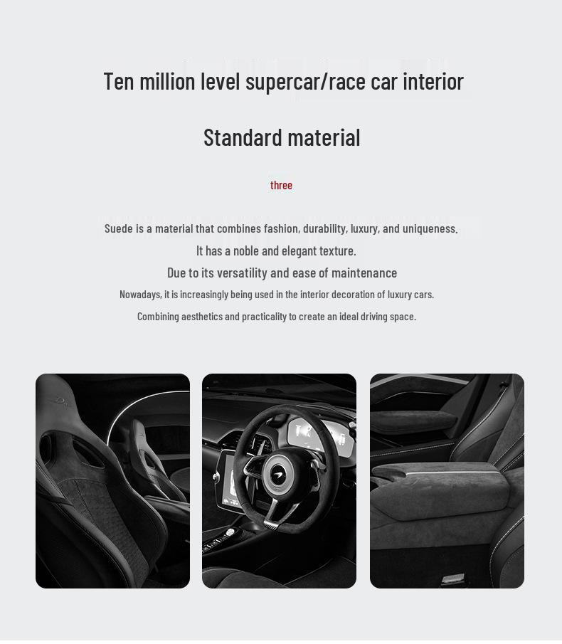 Toyota Crown Land Cruiser Trunk Organizer: Foldable Car Storage Box