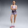 Puma Женские облегающие шорты Lightspeed 3 дюйма с принтом 528991