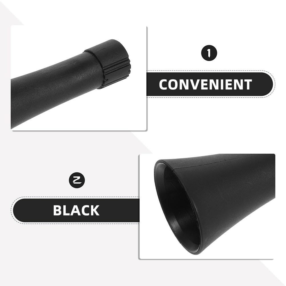 iplusmile 2pcs Clean the Gun Nozzle Tip Car