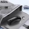 HOCO. Беспроводная мышь для бизнеса GM15 с двумя режимами