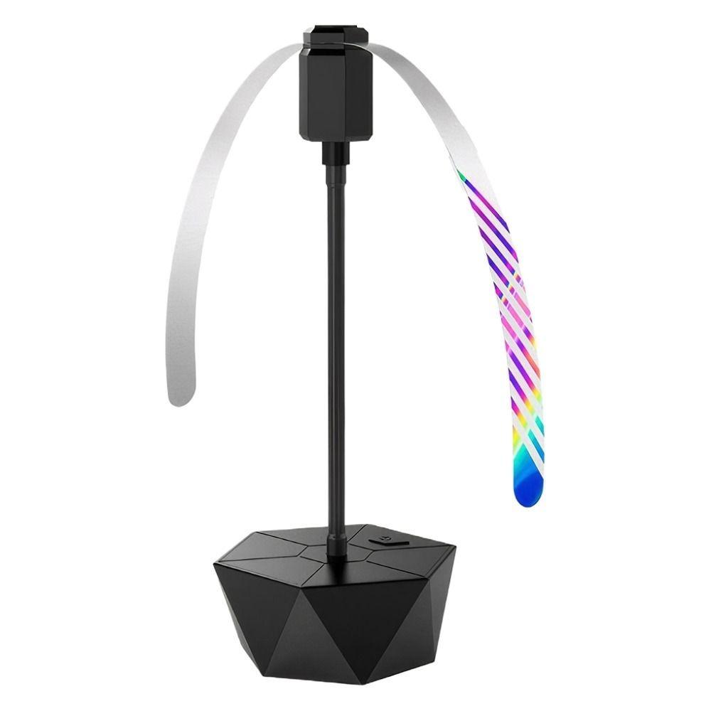 Может ли отпугивать мух, отпугивающий насекомых вентилятор USB, перезаряжаемые вентиляторы для ресторанов