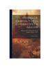 Книга Historia De Cabrera Y De La Guerra Civil En Aragon : Valencia Y Murcia