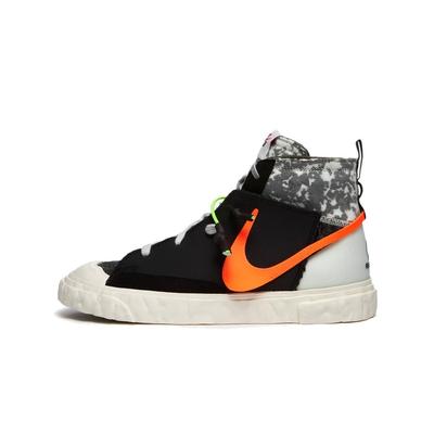 Blazer Mid READYMADE Черный