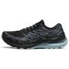 Gel Kayano 29 'Black Sky' 1011B440-007