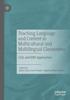 Книга Teaching Language and Content In Multicultural and Multilingual Classrooms : CLIL and EMI Approaches